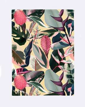 Organic Kitchen Towel