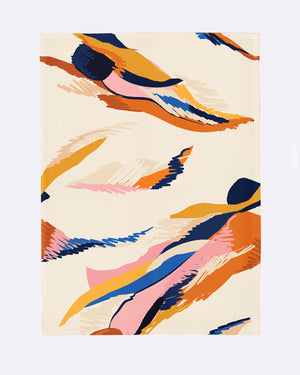 Organic Kitchen Towel