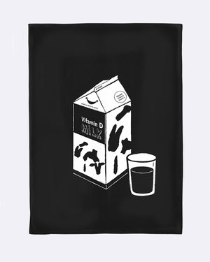 Organic Kitchen Towel