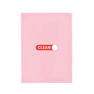 Organic Kitchen Towel