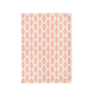 Organic Kitchen Towel
