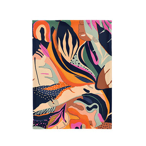 Organic Kitchen Towel