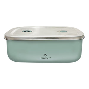 bioloco sky lunchbox