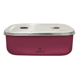 bioloco sky lunchbox