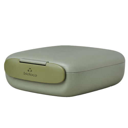 bioloco plant urban lunchbox square
