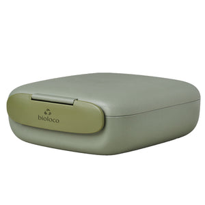 bioloco plant urban lunchbox square