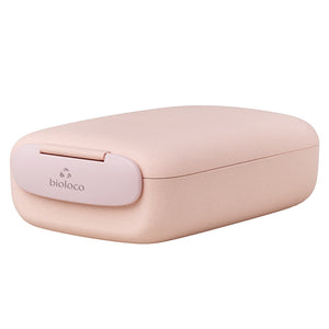 bioloco plant urban lunchbox rectangle