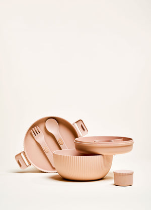 bioloco plant deluxe bowl