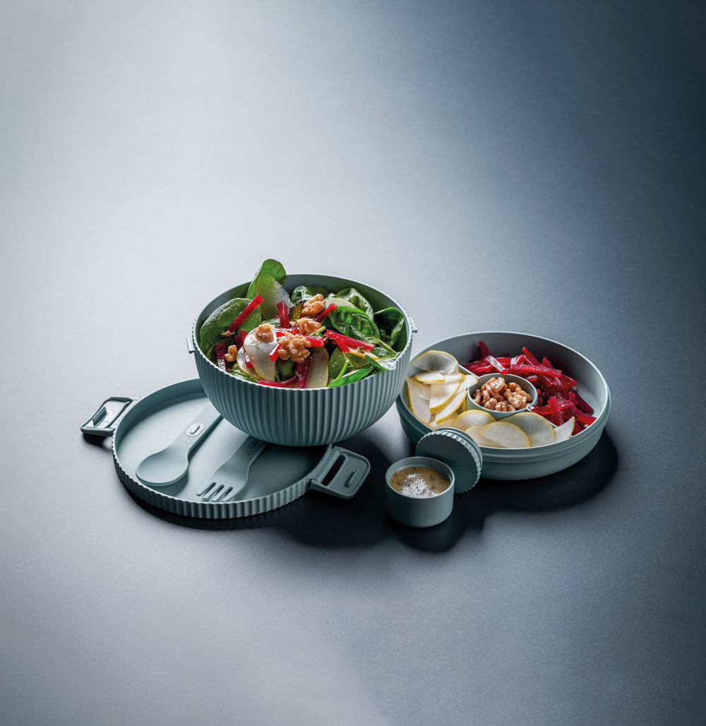 bioloco plant deluxe bowl